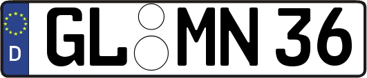 GL-MN36