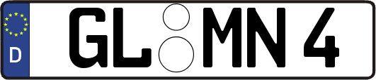 GL-MN4