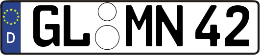 GL-MN42