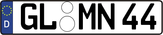 GL-MN44