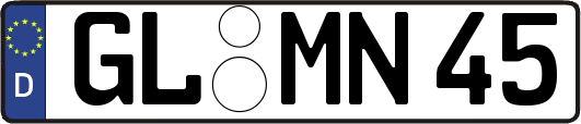 GL-MN45