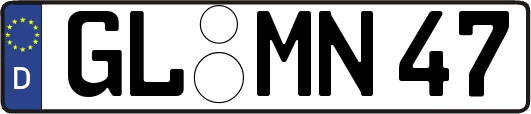GL-MN47