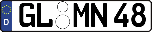 GL-MN48