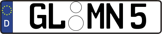 GL-MN5