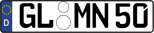 GL-MN50