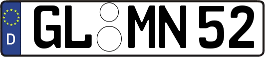 GL-MN52