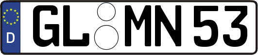 GL-MN53