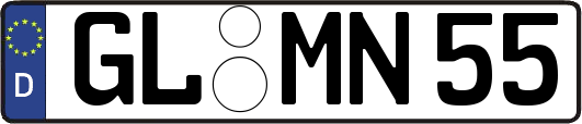 GL-MN55