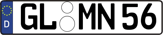 GL-MN56