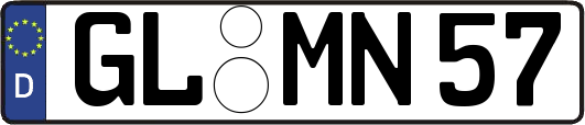 GL-MN57