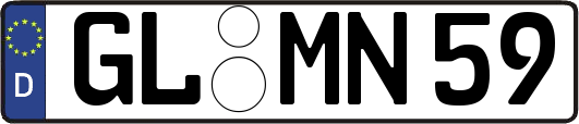 GL-MN59