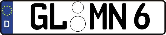GL-MN6
