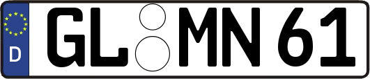 GL-MN61