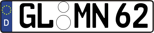 GL-MN62
