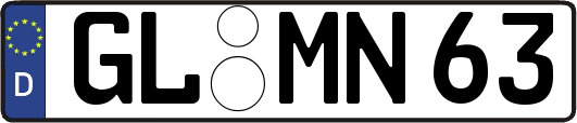 GL-MN63