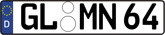 GL-MN64