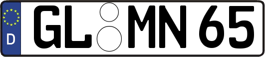 GL-MN65