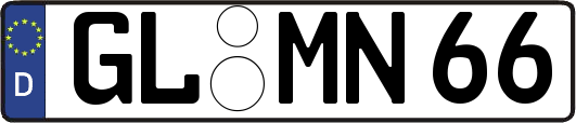 GL-MN66