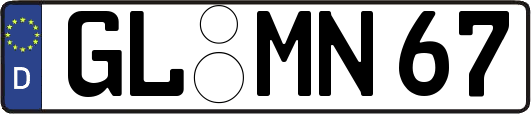 GL-MN67