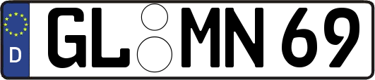 GL-MN69