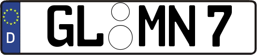 GL-MN7