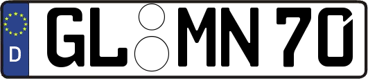 GL-MN70