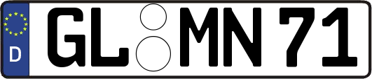 GL-MN71