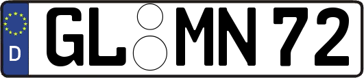 GL-MN72