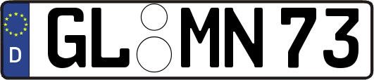 GL-MN73