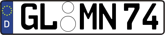 GL-MN74