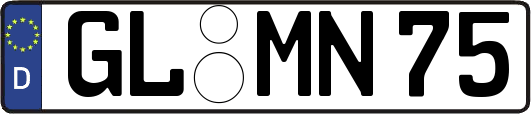 GL-MN75