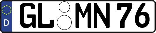 GL-MN76