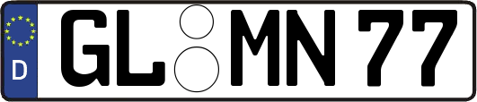 GL-MN77