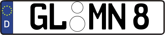 GL-MN8