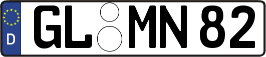 GL-MN82