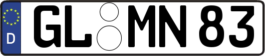 GL-MN83