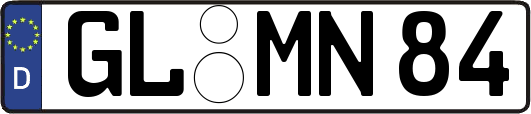 GL-MN84