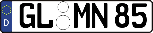 GL-MN85