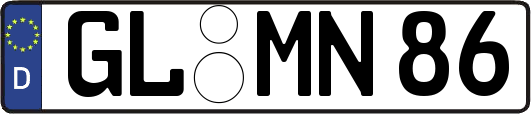 GL-MN86