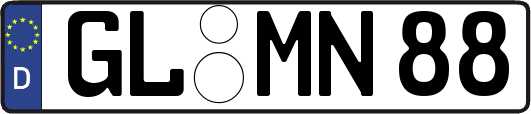 GL-MN88