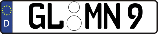 GL-MN9