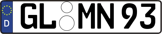 GL-MN93