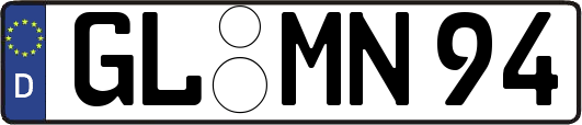 GL-MN94