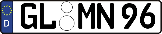 GL-MN96