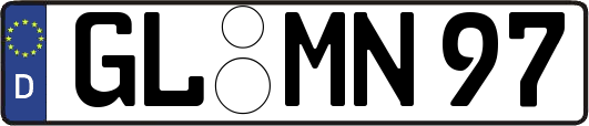GL-MN97