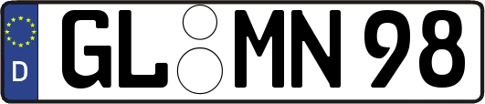 GL-MN98