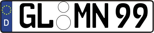 GL-MN99