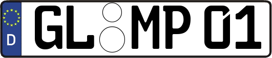 GL-MP01