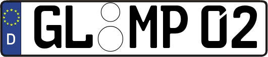 GL-MP02