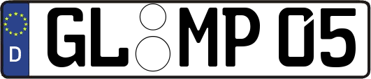 GL-MP05